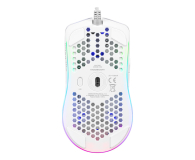 MODECOM Volcano Shinobi 3360 Biała M-MC-SHINOBI-3360-200 - 547793 - zdjęcie 7
